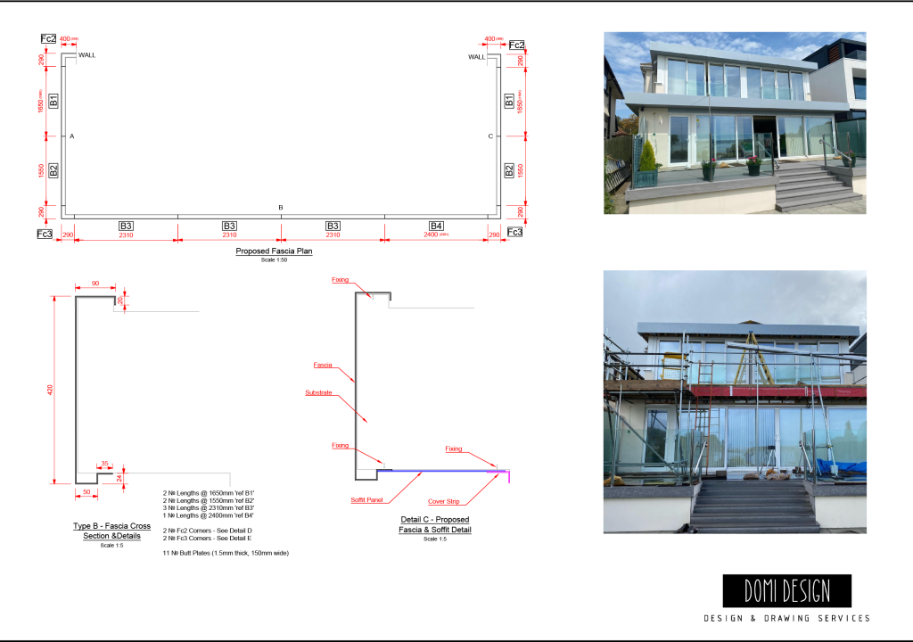 Aluminium - 210 Sadbanks
